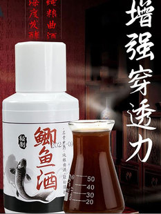 �����a���~Ұី������Ƽt��ș��Сș���ӄ����������~�a�~�ڿ�