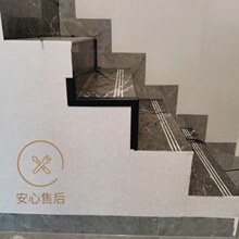 ����̤���տڗl����̤���۽Ƿ�߅�տ�̨�A�����b�����