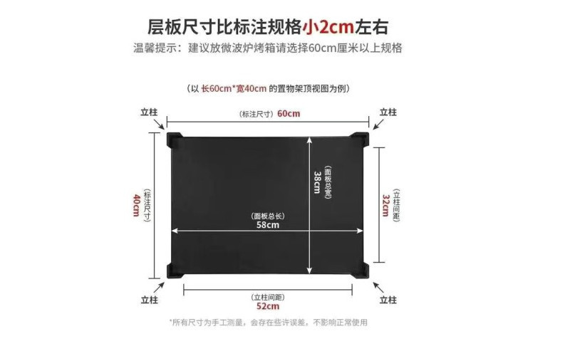 08145dd7-d015-4b90-baa6-d71f66bfb02c.png