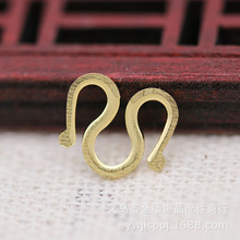 �x����|��ɫ僽�DIY����朴���y���diy���W��M��S��B286