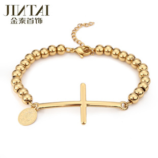 �S��ֱ�N���R�d���uͨ�W���r�г������Բ��P�������l �������