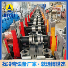 ���Dʮ�����Ͳ����a�O��늚♙ʮ�����Ͳ��䏝�������a���C���Ͳ�