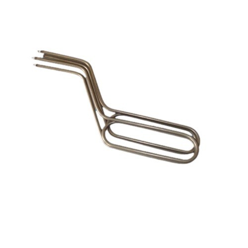 Ʒѹȹ,ȹ,ȹ,Ǳɶ ,͸