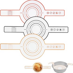 3pcs���z�R�����|늴Št����決�|����|���p������|