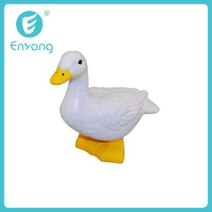 ����Ұ�� �≺��ɶ���logo �G�^��   �ɶ������ΏV��YƷ�≺��