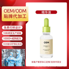���Q���S10%������+1%�\����������ë�׾��AҺ���R�d���u���AҺ