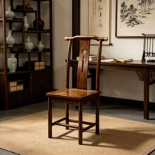 YFJY-323 ����ʽȫ��ľ��ñ���Σ�������~�p�� �����A���U��