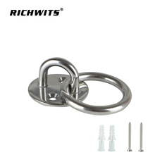 ���P�304 316 ������� �A���T�� �����Ғ�̶��P ��ǧ���h���