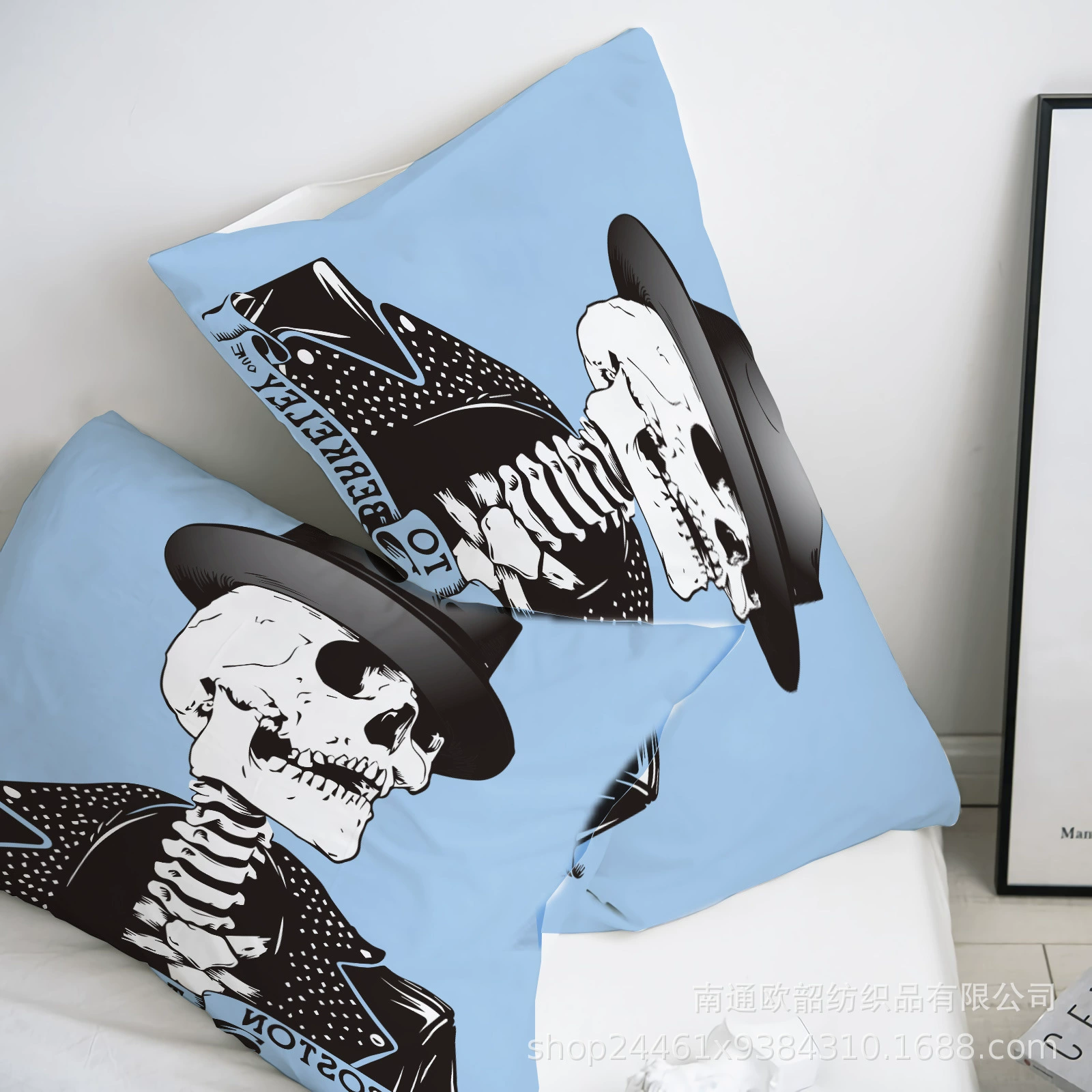 Set, bedspread, duvet cover, wish, Amazon, 3D, 3 piece set
