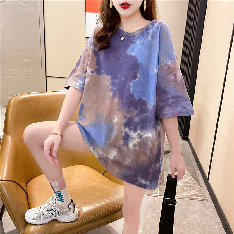 2207718639828_0_20210809212056