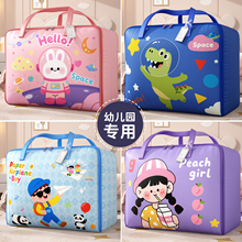 �׃��@�����ռ{����ͯ��@ţ��������b�ޱ����·�����ˮ������