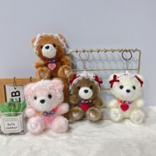 �ɐ����I�Y�ٽz���yë��С�ܒ��ë�q��߹��а������耳׿�����