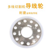 ��������ɰ�и��݆����ϩ�XƬһ�w݆�ྀ�и݆