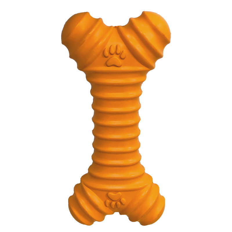 Shengmeng goma para mascotas látex TPR felpa vinilo juguetes para perros resistente a las mordeduras BSCI fuente fábrica certificada por EUDR