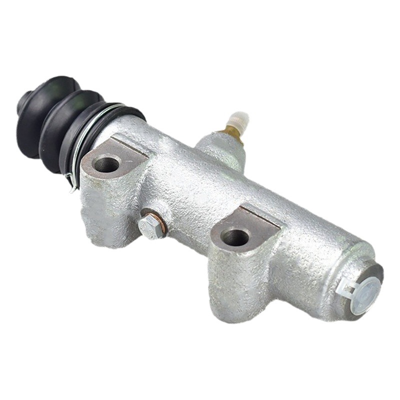 El Autobús Europeo del camión pesado del cilindro principal 4292543 del embrague de SMT parte KG3105.0.1