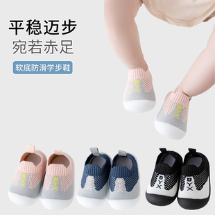 �냺�W��Ь������ذ�Ь�mܛ�z�׷����p����ͯ�҃������Ь����