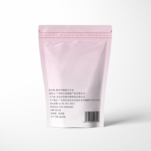 拓趣情趣礼包高潮液避孕套清洁湿巾20g消毒液安全器具成人性用品