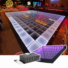 �����Դsmd�NƬ������N��3D��Y����ذ�u
