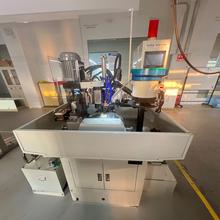 TWTR���Sȫ�Ԅ�㊱�C �ƽ�� ��λ ��A�߾��ܺϽ�Ƭ㊲ۙCPLC