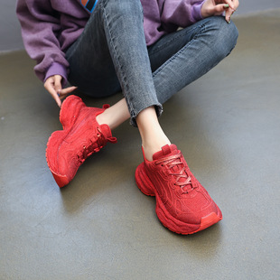 2025�괺���������ݿ�r��ˮ��荸߶��ٴ��ļ����e�\���ϵ�Ь�͸�