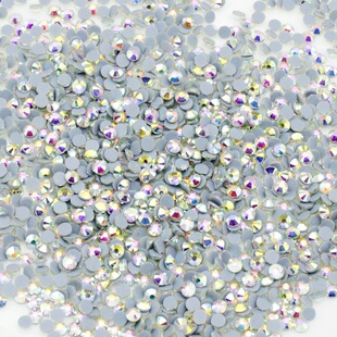 AB�ò���������b�C��ݳ���ƽ��ˮ�diy�ֹ��·�Ь���a�ճ