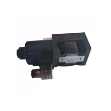 ȫ��ԭװKINGSTҺѹ��CDSG-80L-11-D24 ��ŷ�CDSG-20L-12-D24