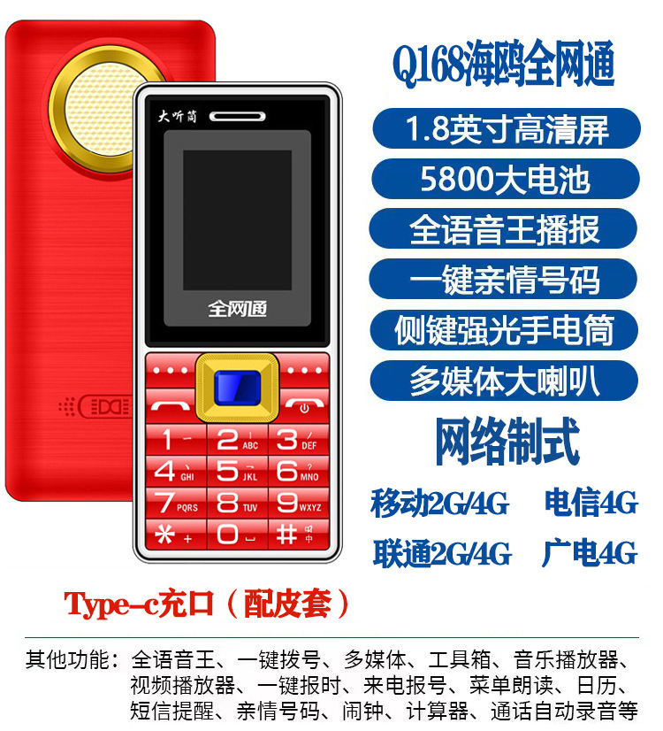 60bbf28edec099e306b1a742016b17