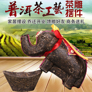 ����������ˇ�����w�������خa�ն����~С��Y���b�YƷ�����l