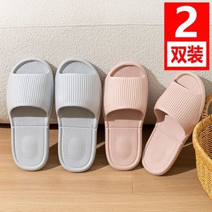 ���p�b������ЬŮʿ���ۯB��y����ɳ������һ���ԾƵ�ϴ�������