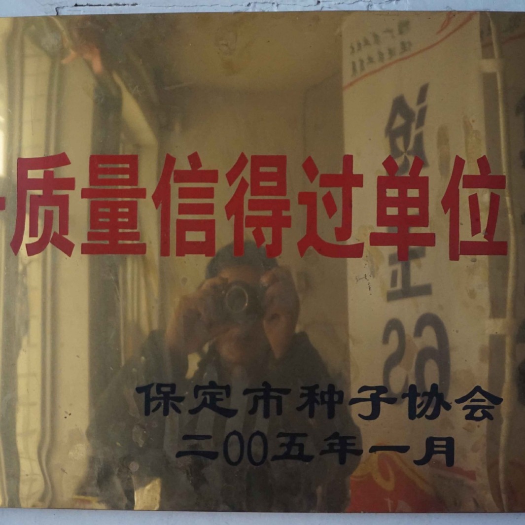 本公司常年供应营养土-花卉的美味粮食-每袋5L