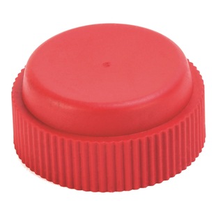 800H-N5B Button Head Rockwell Allen-Bradley New 800Hn5B