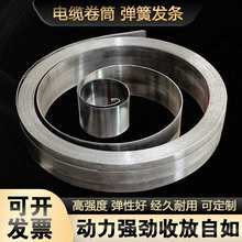 ��|��Ͳ����늄�ƽ܇늴����P�l�l����܇���ؙC��܇����������