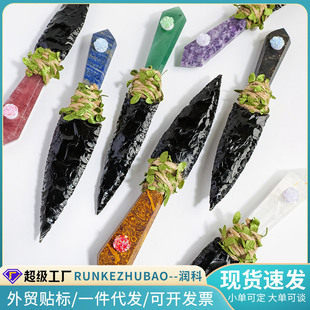 �羳��Ȼ����ʯذ�׵�̼��[��δ�_����Ȼ��ˮ����ʯذ�׵������l