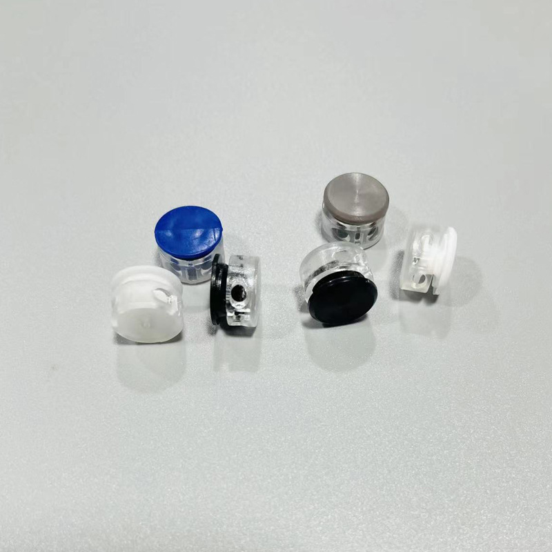 绳扣42652.jpg
