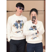 24��Ů�bᘿ���С�ܴ̽��ܹ������DƬᘿ��A�I���^���°ٴ�