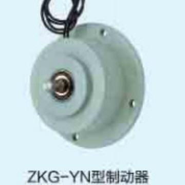 供应.磁粉.磁粉式离合器ZKG-0.2BN.磁粉制动器ZKG-0.3XN
