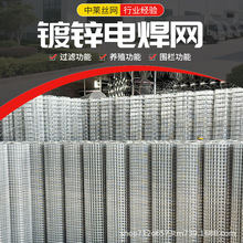 �����Bֳ늺��W��Ĩ���W ���P�늺��W�⠝�ӹ̾W�̨����䓽z�W