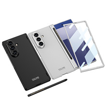 mZ fold7֙CqȫĤһwW26֌PGKK