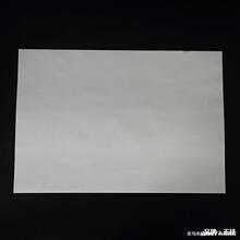 厂家直供8K 16K学生考卷纸 新闻速印机 一体机纸复印纸试卷速印纸