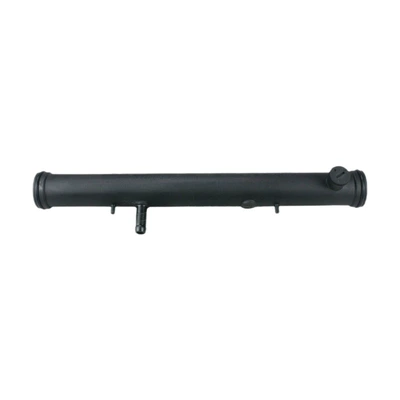 Bora/Variant/4Motion 066121050B, automobile water pipe