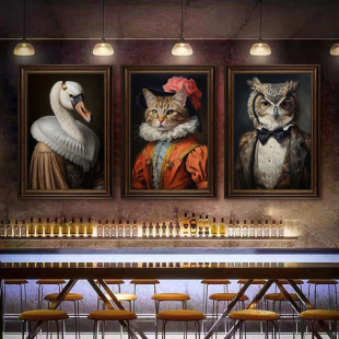 ��ʽ�͹žư��b���������Ф�񺣈�Wʽ���͏d���^ѩ�Ѱɒ쮋