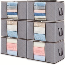 2025�羳�¿� Closet Storage �����������Ã��������朽W�p̺