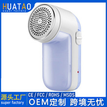 ë���޼�����늼�����ë��ȥ��C�·�ȥë���������´�ë��������