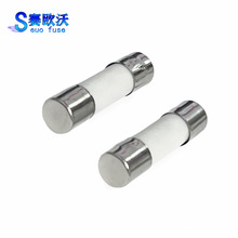 5x20mm�մɱ��U�z��250V���۔���F1A2A3A5A6A10A15A20A30Aƽ�^��