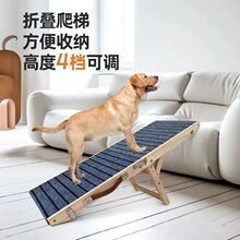������������؈�����ϴ���ɳ�l̨�A֧�μܿ��ۯB؈��ĥצ��ͨ��