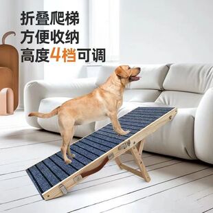 ������������؈�����ϴ���ɳ�l̨�A֧�μܿ��ۯB؈��ĥצ��ͨ��