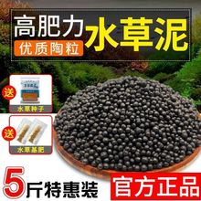 ˮ��������ɰɳ�~�׵�ɰˮ���쾰�ײ�ˮ�ݷN�ӻ��ʲ���ˮ��ɳ�S��