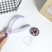 �ք���ë�� �޾���Ę�� Óë�� Ę���޾���ë�� ���lֱ��