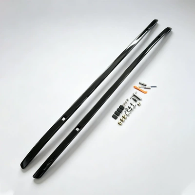 of aluminum alloy, with strong – Luggage Rack