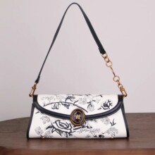 ��Ƥ�r�д̽�������2026�¿���L�����Ůʿ�μ�Ҹ�����նY��Ů��